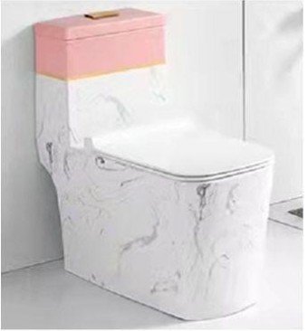 COMMODE UCOMFORT 546